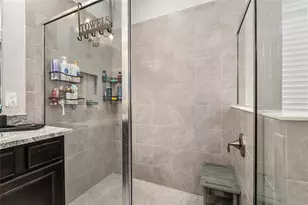 5912 SW 46th Dr, Gainesville, FL 32608 - Photo 41