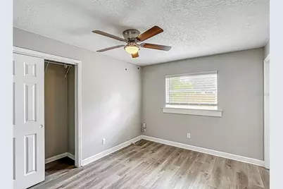 3702 W Reynolds Street, Plant City, FL 33563 - Photo 11