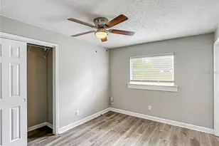 3702 W Reynolds St, Plant City, FL 33563 - Photo 11