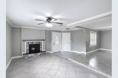 3702 W Reynolds Street, Plant City, FL 33563 - Photo 5