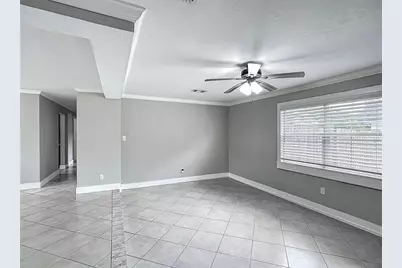 3702 W Reynolds Street, Plant City, FL 33563 - Photo 3