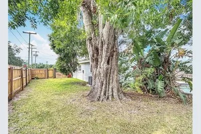 3702 W Reynolds Street, Plant City, FL 33563 - Photo 23