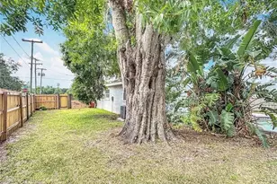 3702 W Reynolds St, Plant City, FL 33563 - Photo 23