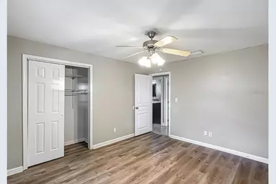 3702 W Reynolds Street, Plant City, FL 33563 - Photo 15