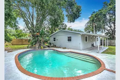 3702 W Reynolds Street, Plant City, FL 33563 - Photo 21