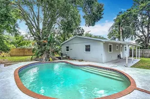 3702 W Reynolds St, Plant City, FL 33563 - Photo 21