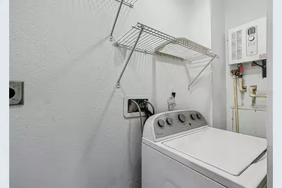 3702 W Reynolds Street, Plant City, FL 33563 - Photo 19