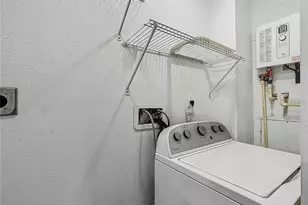 3702 W Reynolds St, Plant City, FL 33563 - Photo 19