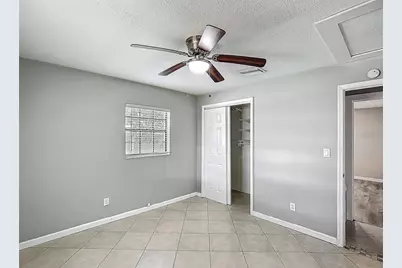 3702 W Reynolds Street, Plant City, FL 33563 - Photo 17