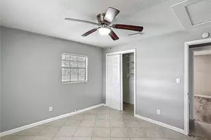 3702 W Reynolds St, Plant City, FL 33563 - Photo 17