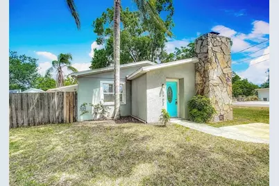 3702 W Reynolds Street, Plant City, FL 33563 - Photo 1