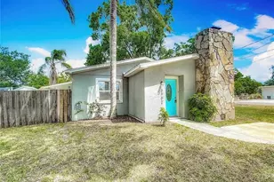 3702 W Reynolds St, Plant City, FL 33563 - Photo 1