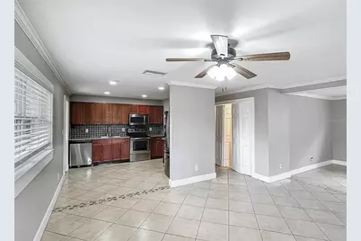 3702 W Reynolds Street, Plant City, FL 33563 - Photo 7