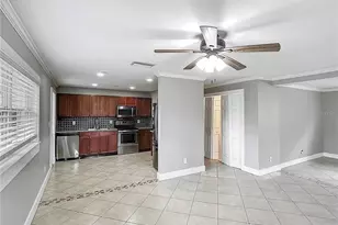 3702 W Reynolds St, Plant City, FL 33563 - Photo 7