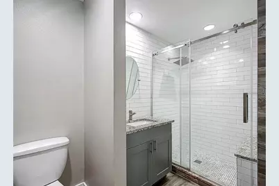 3702 W Reynolds Street, Plant City, FL 33563 - Photo 13