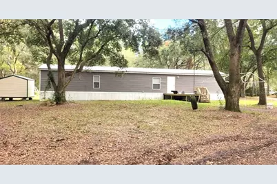 184 NE Spencer Court, Lake City, FL 32055 - Photo 21