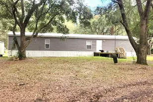 184 NE Spencer Ct, Lake City, FL 32055 - Photo 21