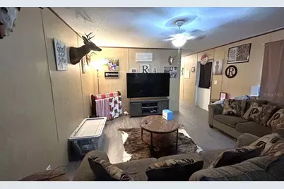 184 NE Spencer Court, Lake City, FL 32055 - Photo 5