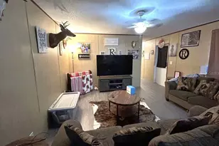 184 NE Spencer Ct, Lake City, FL 32055 - Photo 5