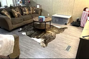 184 NE Spencer Ct, Lake City, FL 32055 - Photo 3