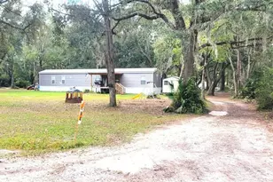 184 NE Spencer Ct, Lake City, FL 32055 - Photo 1