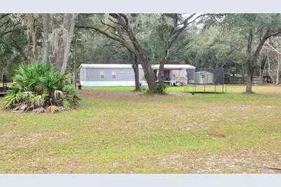 184 NE Spencer Court, Lake City, FL 32055 - Photo 1