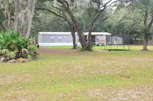 184 NE Spencer Ct, Lake City, FL 32055 - Photo 1