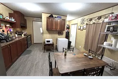 184 NE Spencer Court, Lake City, FL 32055 - Photo 7