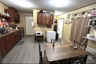 184 NE Spencer Ct, Lake City, FL 32055 - Photo 7