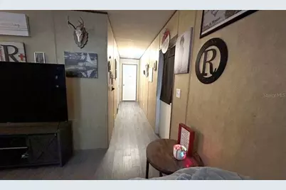 184 NE Spencer Court, Lake City, FL 32055 - Photo 9