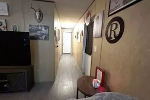 184 NE Spencer Ct, Lake City, FL 32055 - Photo 9