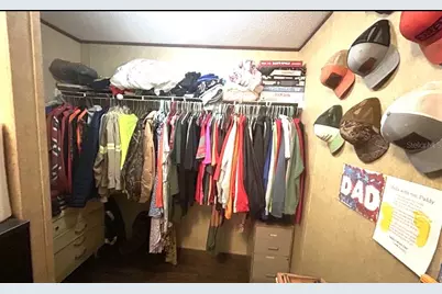 184 NE Spencer Court, Lake City, FL 32055 - Photo 15