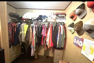 184 NE Spencer Ct, Lake City, FL 32055 - Photo 15