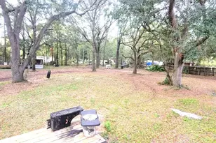 184 NE Spencer Ct, Lake City, FL 32055 - Photo 23