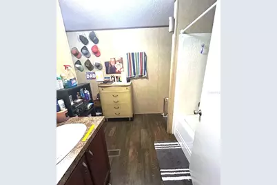 184 NE Spencer Court, Lake City, FL 32055 - Photo 13