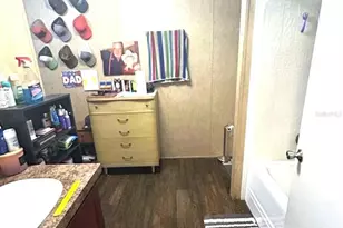 184 NE Spencer Ct, Lake City, FL 32055 - Photo 13