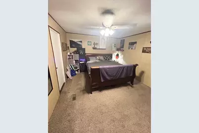 184 NE Spencer Court, Lake City, FL 32055 - Photo 11