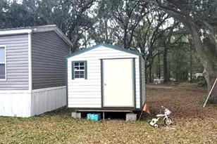 184 NE Spencer Ct, Lake City, FL 32055 - Photo 19