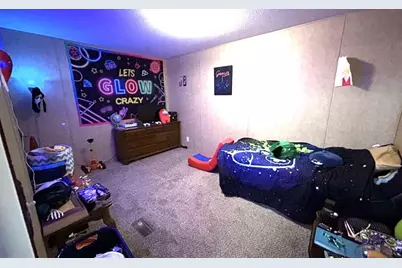 184 NE Spencer Court, Lake City, FL 32055 - Photo 17