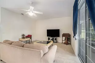 2083 NW 57th Ct, Ocala, FL 34482 - Photo 5