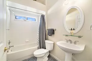 2083 NW 57th Ct, Ocala, FL 34482 - Photo 21