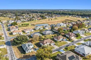 2083 NW 57th Ct, Ocala, FL 34482 - Photo 37