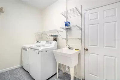 2083 NW 57th Court, Ocala, FL 34482 - Photo 13