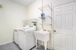 2083 NW 57th Ct, Ocala, FL 34482 - Photo 13