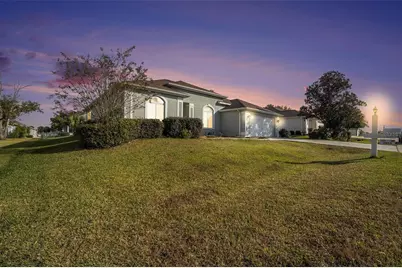 2083 NW 57th Court, Ocala, FL 34482 - Photo 1