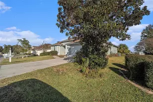 2083 NW 57th Ct, Ocala, FL 34482 - Photo 29