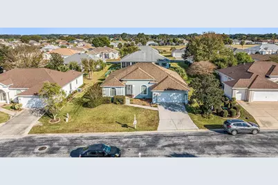 2083 NW 57th Court, Ocala, FL 34482 - Photo 35