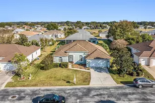 2083 NW 57th Ct, Ocala, FL 34482 - Photo 35