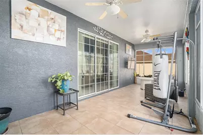 2083 NW 57th Court, Ocala, FL 34482 - Photo 25