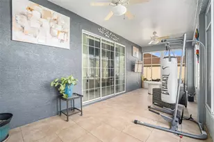 2083 NW 57th Ct, Ocala, FL 34482 - Photo 25